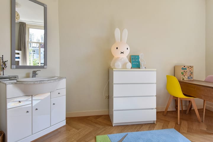 Foto 37 van Galvanistraat 28