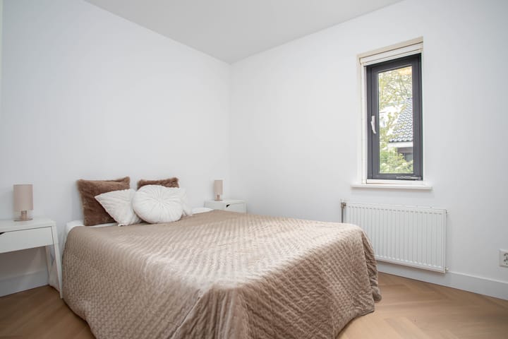 Foto 18 van Jutfaseweg 223-4