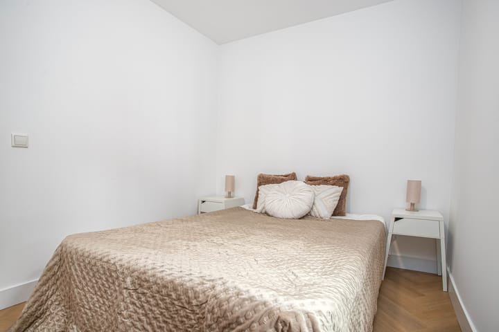 Foto 19 van Jutfaseweg 223-4