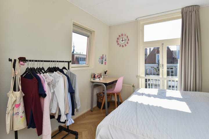 Foto 40 van Galvanistraat 28