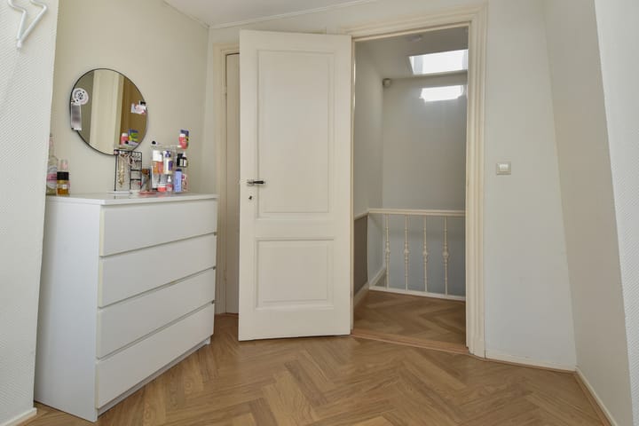 Foto 41 van Galvanistraat 28