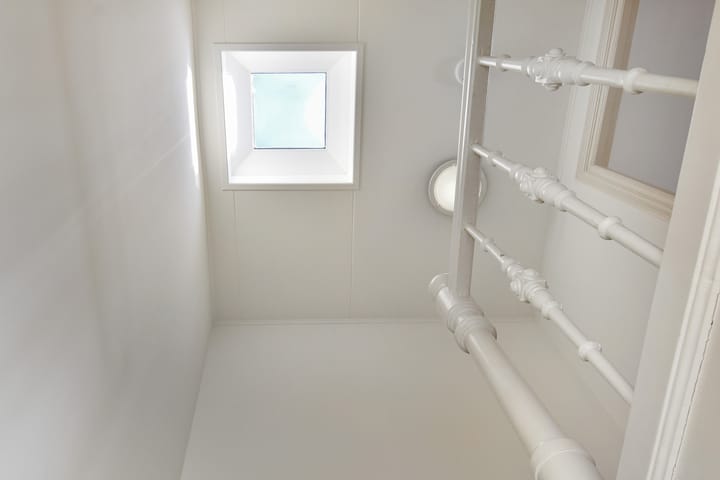 Foto 42 van Galvanistraat 28