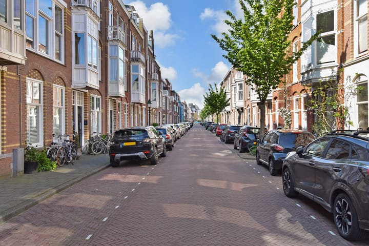 Foto 46 van Galvanistraat 28