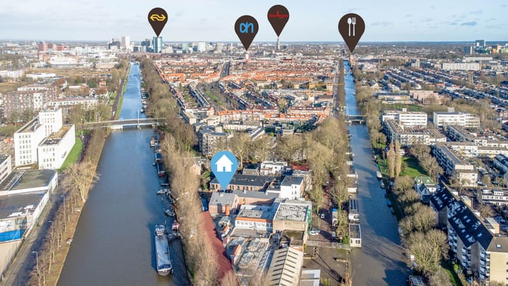 Foto 28 van Jutfaseweg 223-4