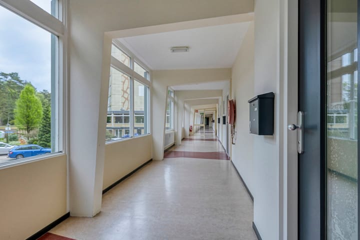 Photo 2 of Eper Veste 2