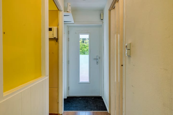 Photo 3 of Eper Veste 2