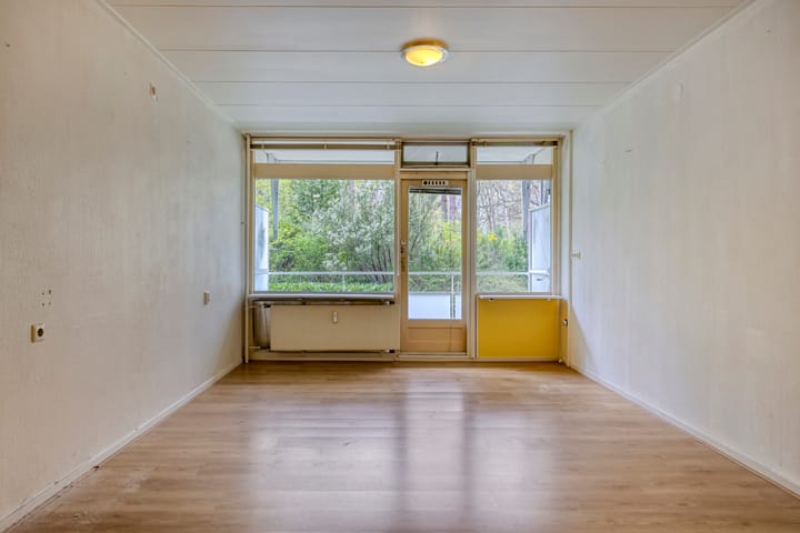 Photo 4 of Eper Veste 2