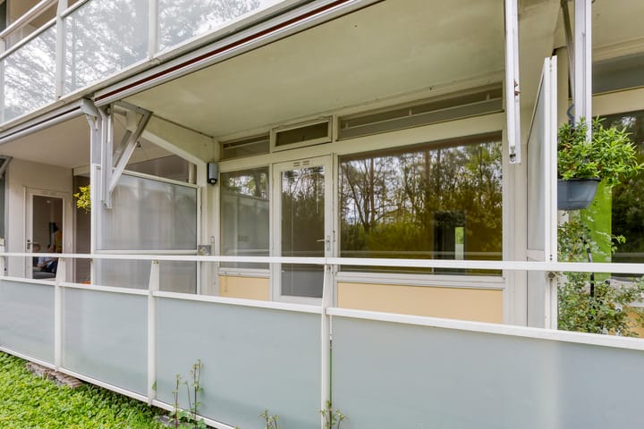 Photo 5 of Eper Veste 2