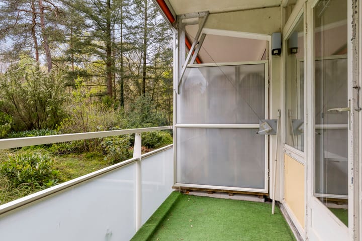 Foto 7 van Eper Veste 2