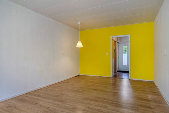 Foto 9 van Eper Veste 2