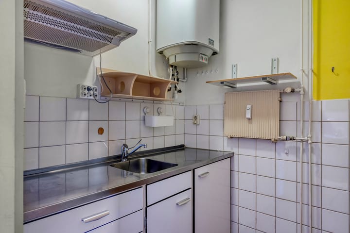 Foto 10 van Eper Veste 2