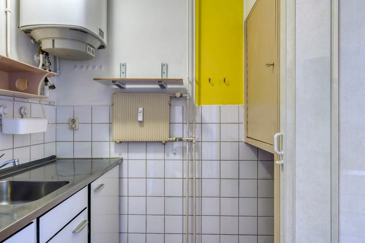 Foto 11 van Eper Veste 2