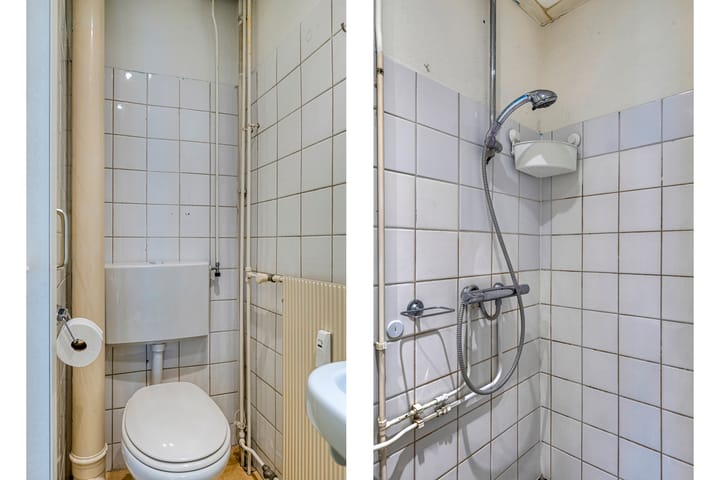 Foto 12 van Eper Veste 2