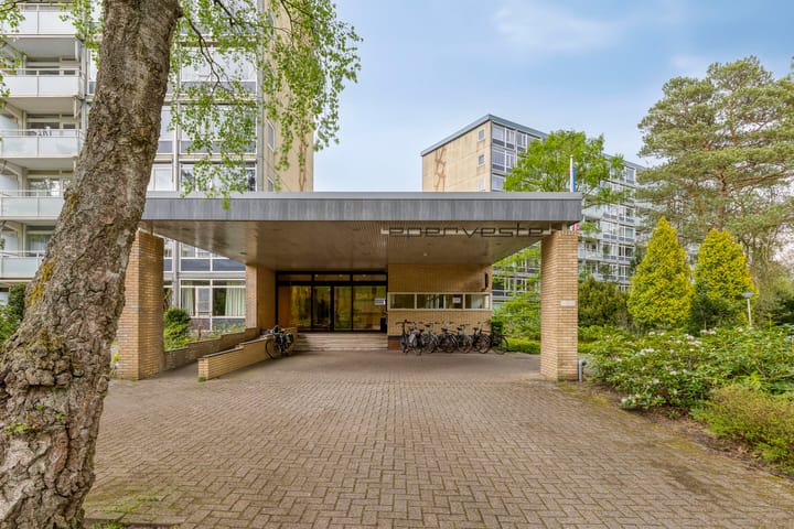 Foto 13 van Eper Veste 2