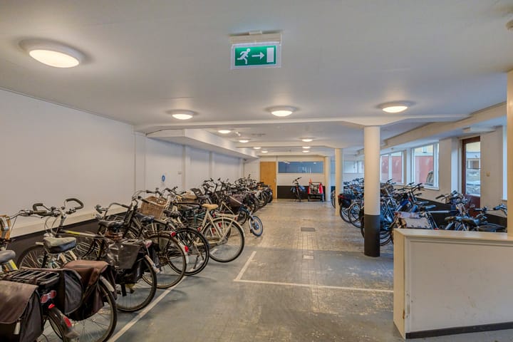 Foto 14 van Eper Veste 2