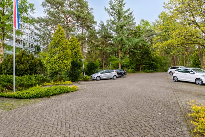 Foto 15 van Eper Veste 2