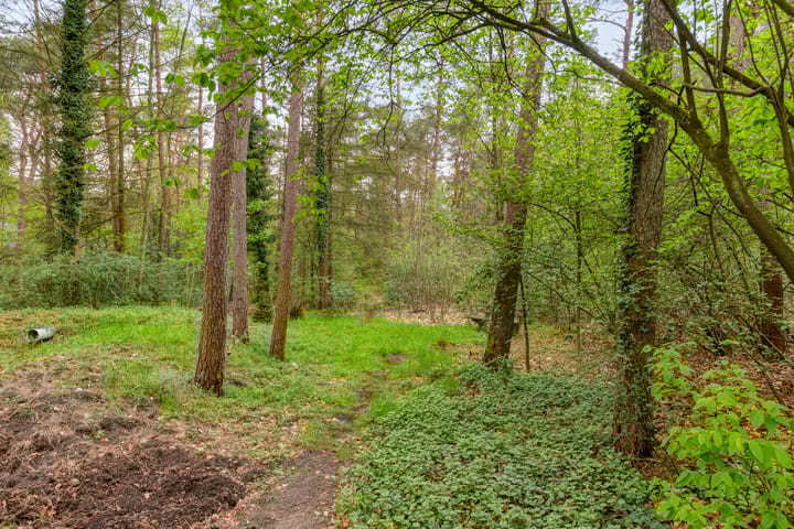 Foto 16 van Eper Veste 2