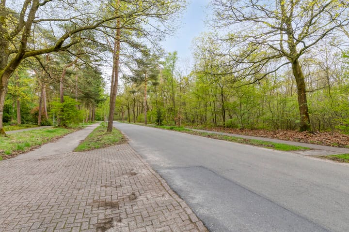 Foto 17 van Eper Veste 2