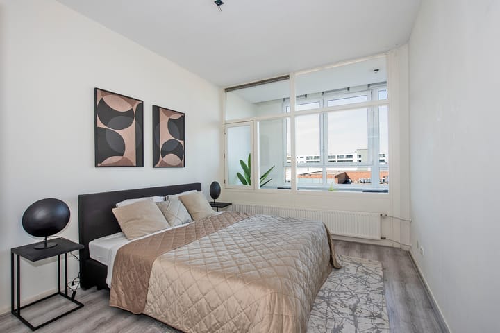 Photo 2 of Mooienhof 10-35