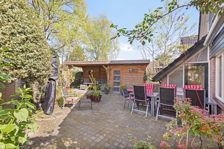 Foto 2 van Westenenkerweg 74