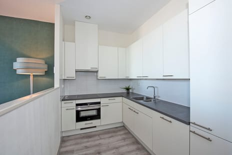 Mooienhof 10-35 tertiary image