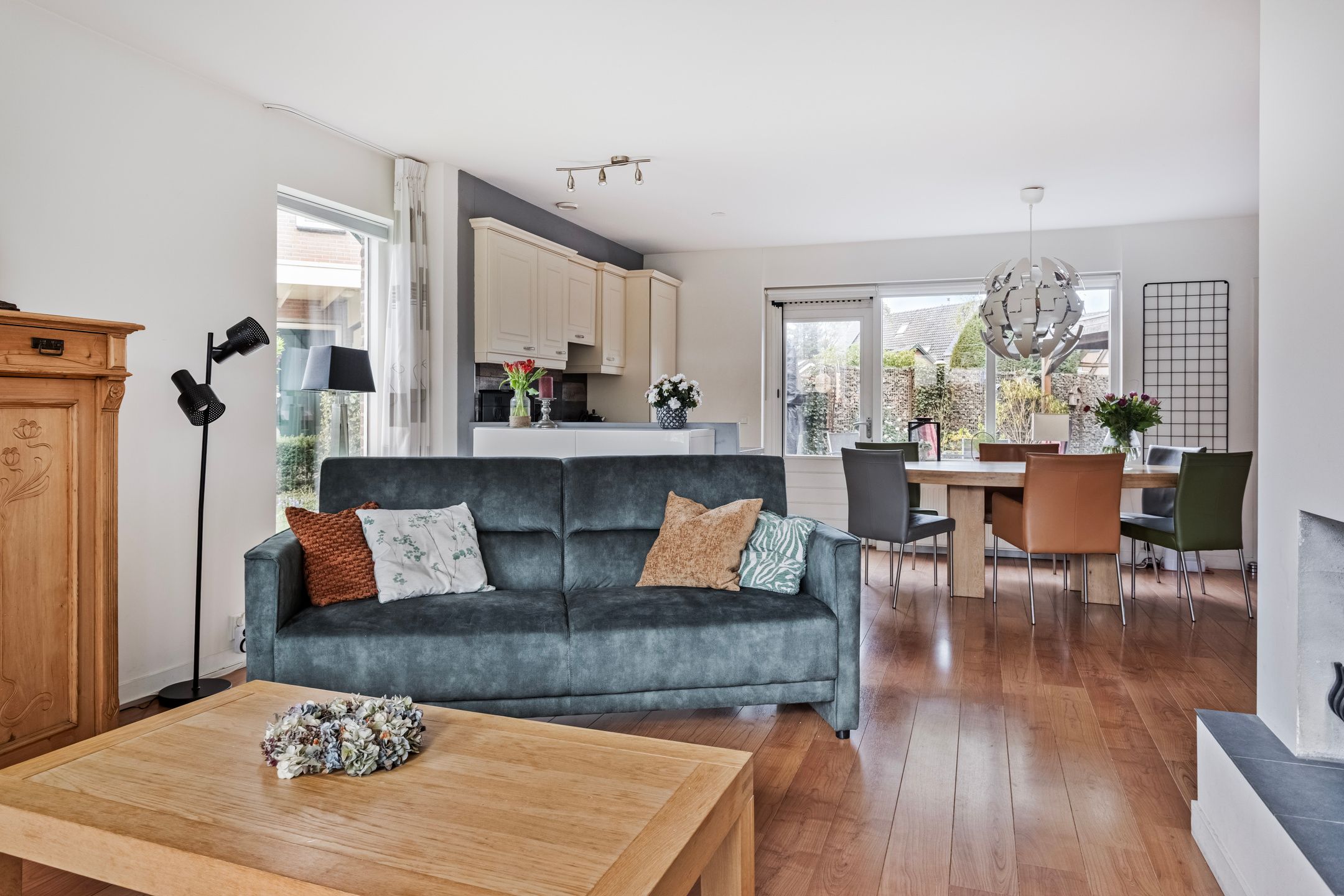 Foto 3 van Westenenkerweg 74