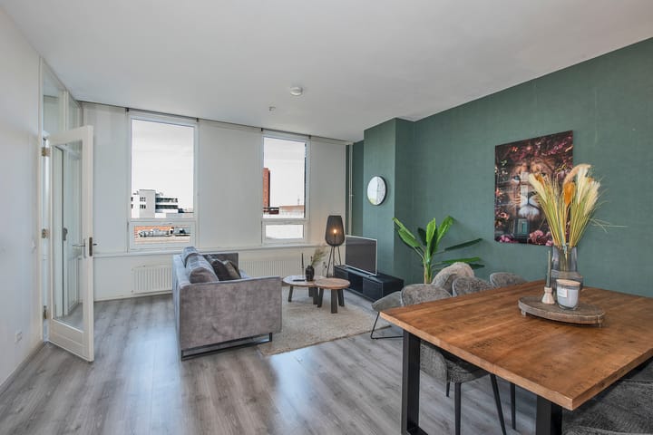 Photo 4 of Mooienhof 10-35