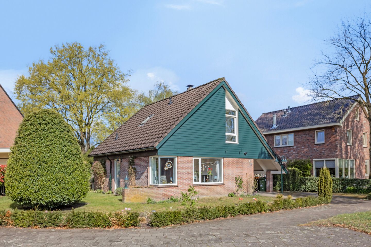 Foto 4 van Westenenkerweg 74