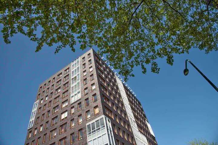 Foto 5 van Mooienhof 10-35