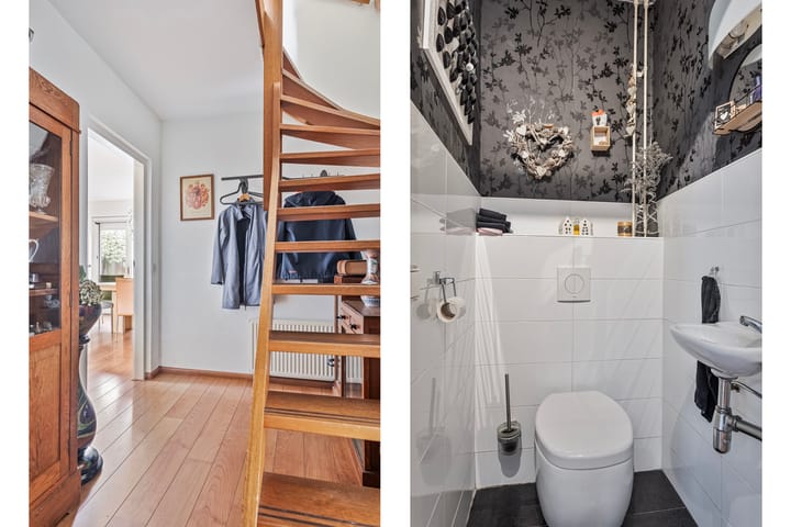 Foto 5 van Westenenkerweg 74