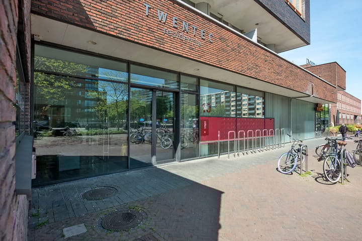 Foto 6 van Mooienhof 10-35