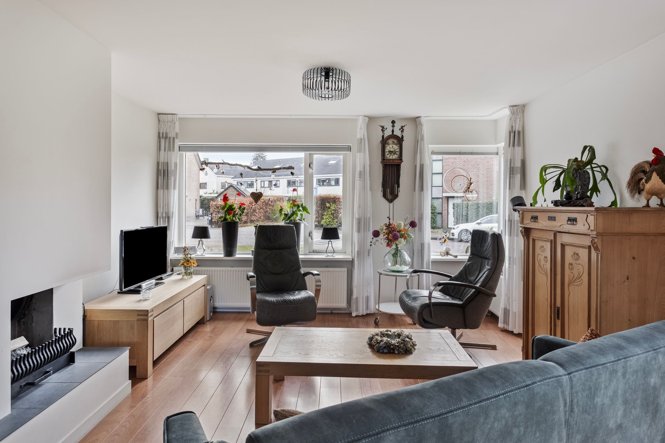 Foto 6 van Westenenkerweg 74