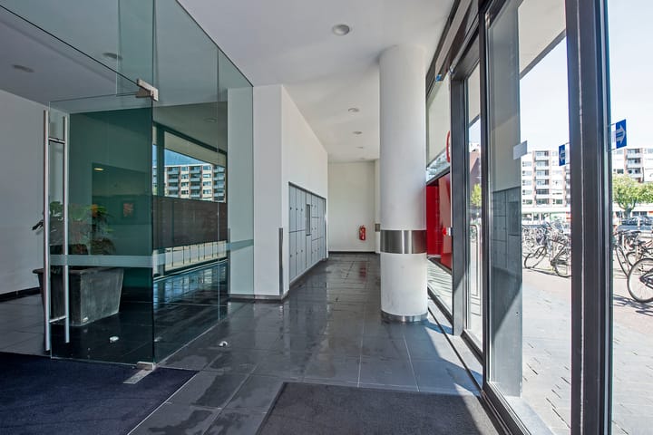 Foto 7 van Mooienhof 10-35