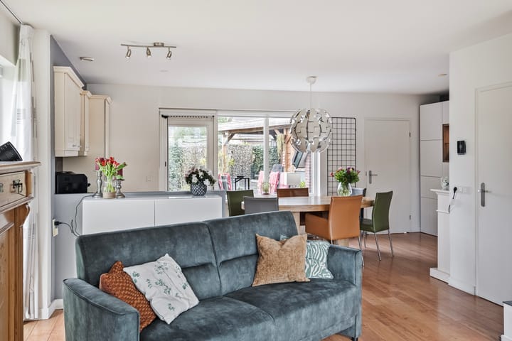 Foto 7 van Westenenkerweg 74