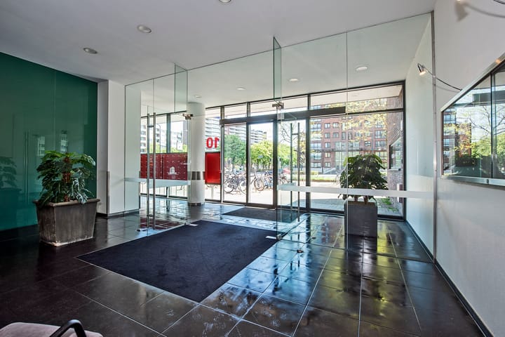 Foto 8 van Mooienhof 10-35