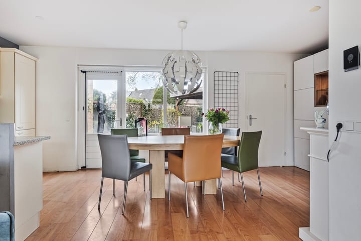 Foto 8 van Westenenkerweg 74