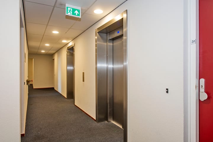 Foto 9 van Mooienhof 10-35