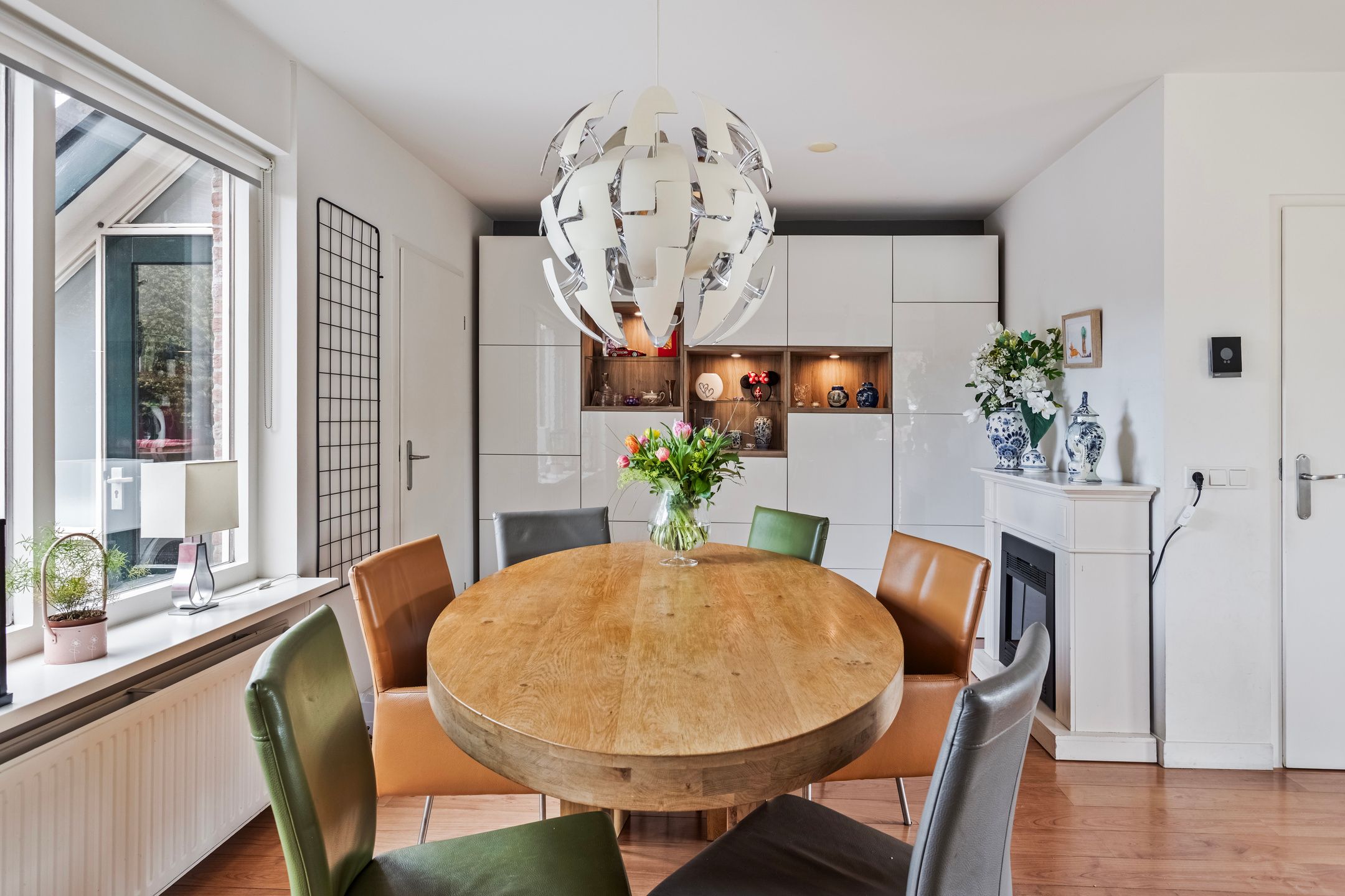 Foto 9 van Westenenkerweg 74