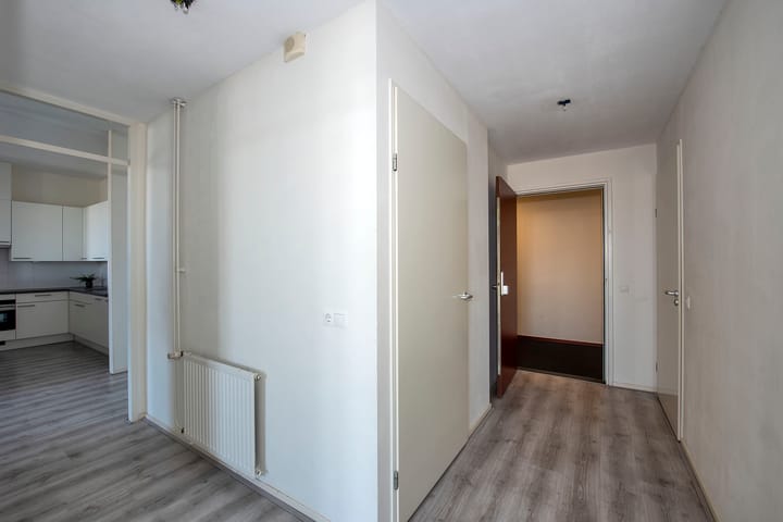 Foto 10 van Mooienhof 10-35