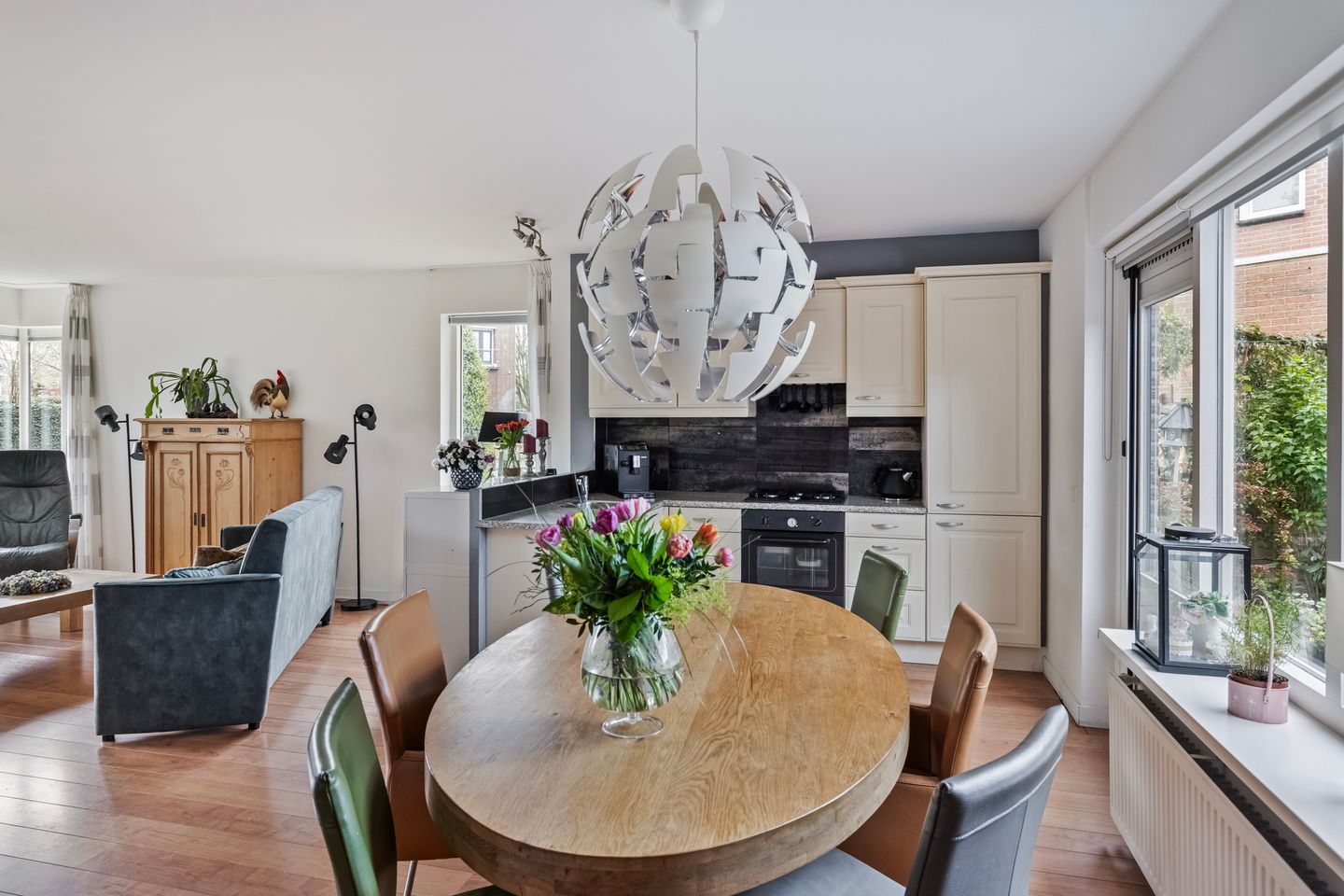 Foto 10 van Westenenkerweg 74