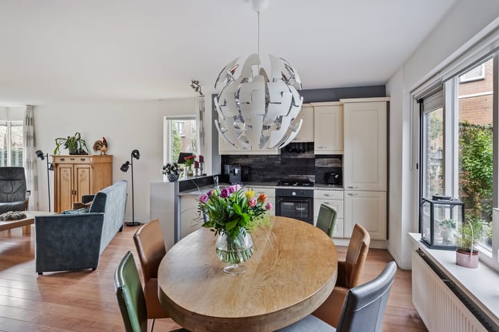 Foto 10 van Westenenkerweg 74