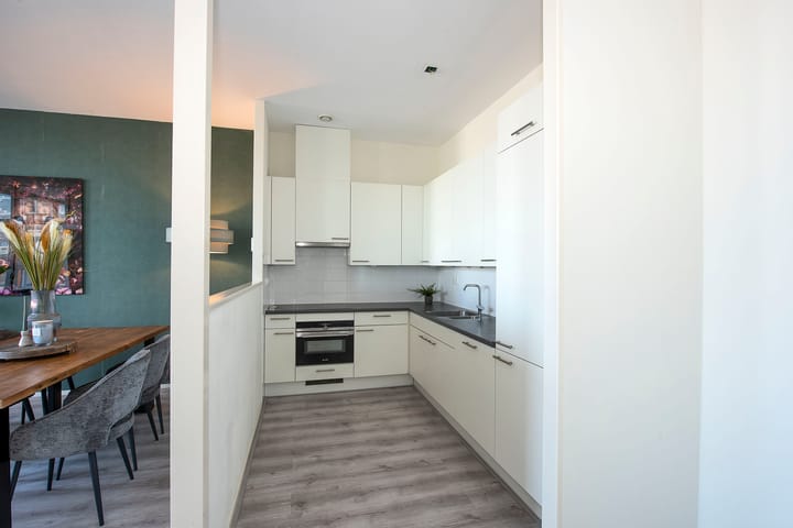 Foto 11 van Mooienhof 10-35