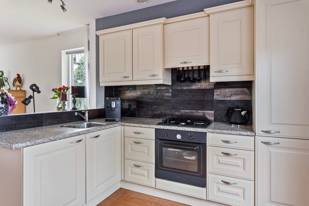 Foto 11 van Westenenkerweg 74