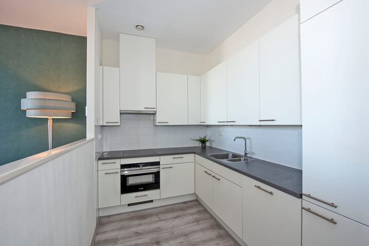 Foto 12 van Mooienhof 10-35