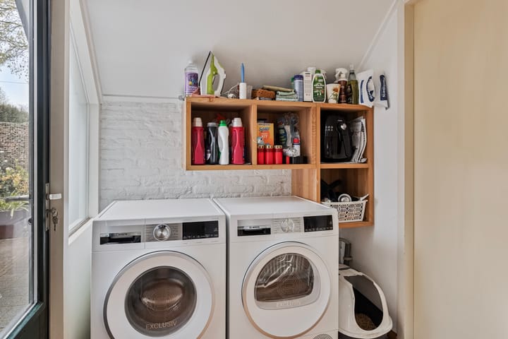 Foto 12 van Westenenkerweg 74