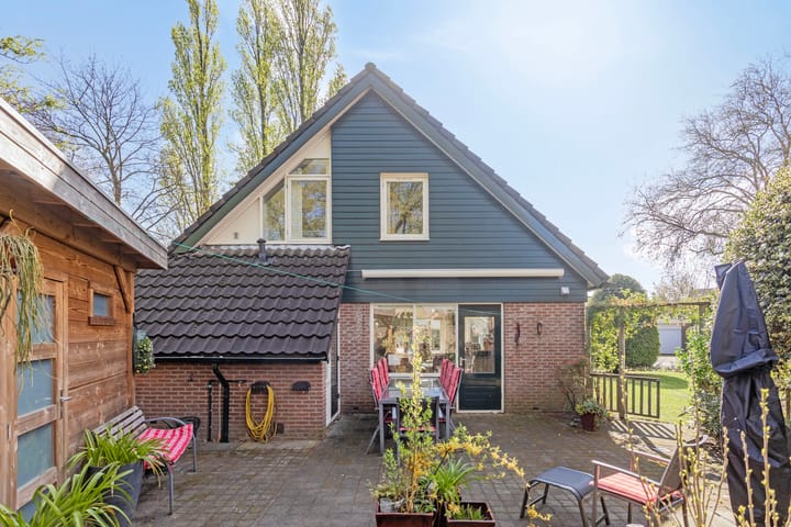 Foto 13 van Westenenkerweg 74