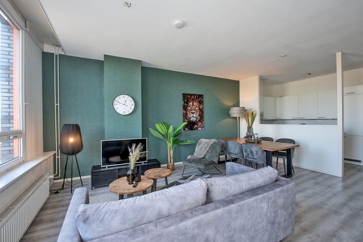 Foto 14 van Mooienhof 10-35