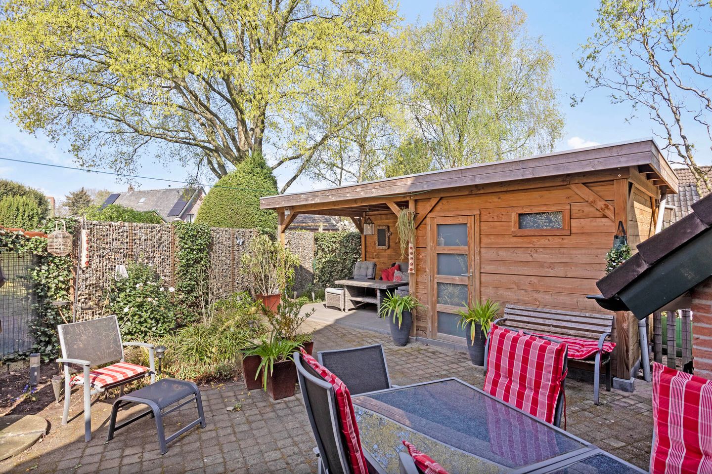 Foto 14 van Westenenkerweg 74