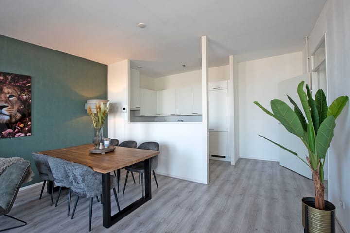 Foto 15 van Mooienhof 10-35