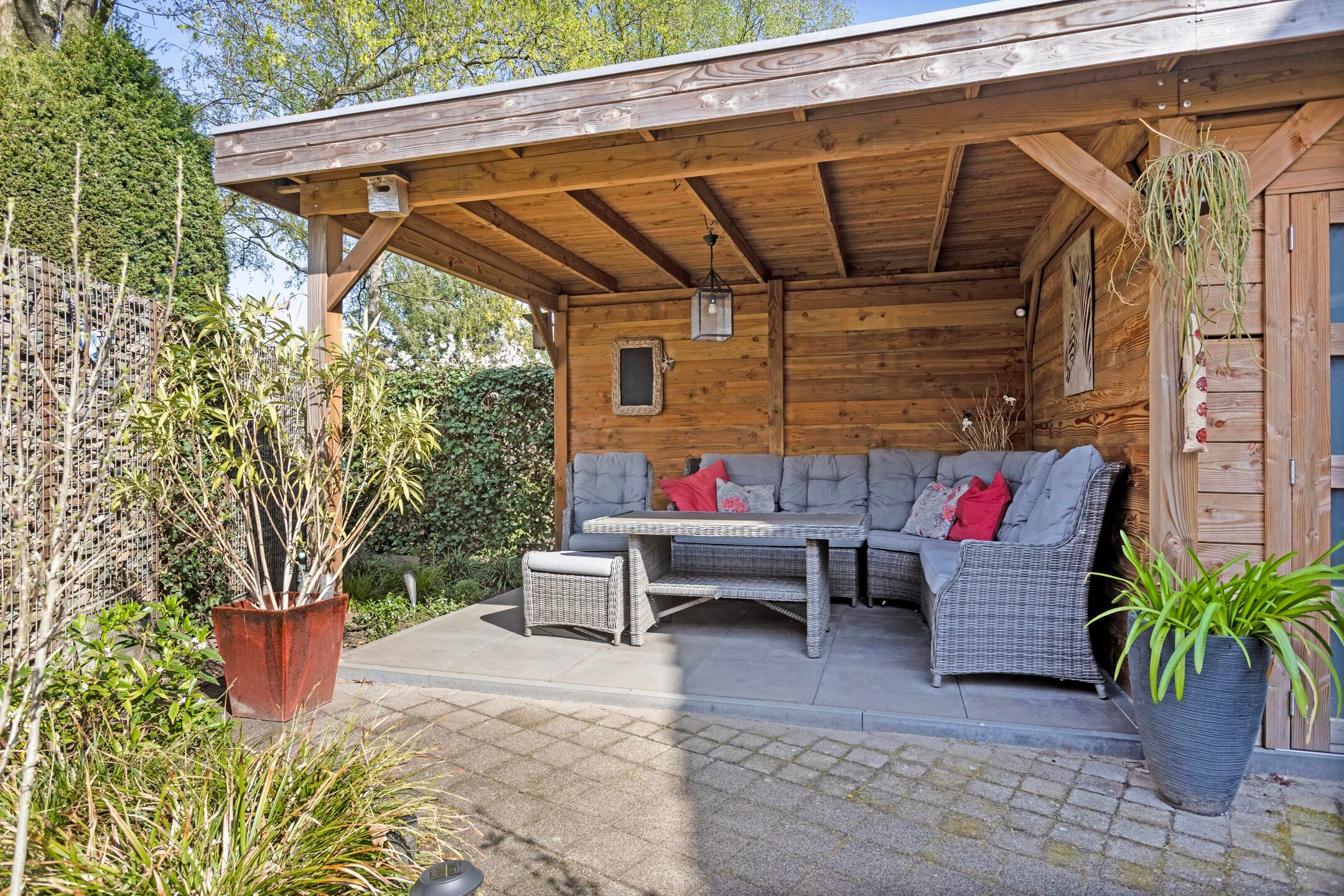 Foto 15 van Westenenkerweg 74